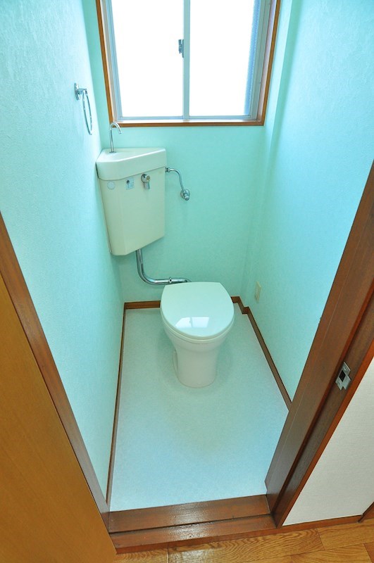 第三田嶋ビル  その他6