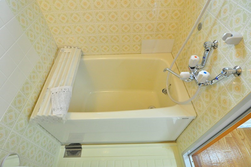 第三田嶋ビル  その他7