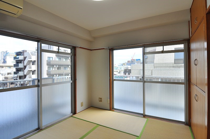 第三田嶋ビル  その他8