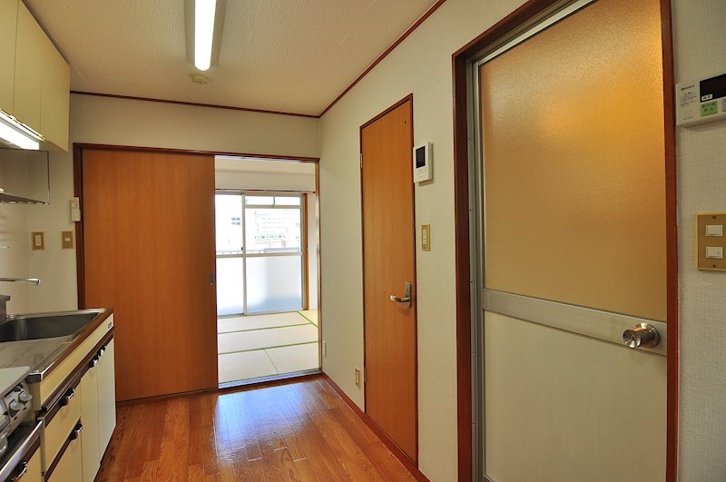 第三田嶋ビル  その他9