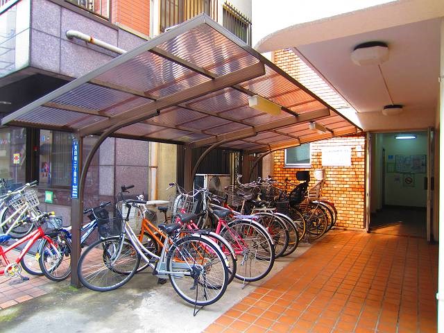 第三田嶋ビル  その他11