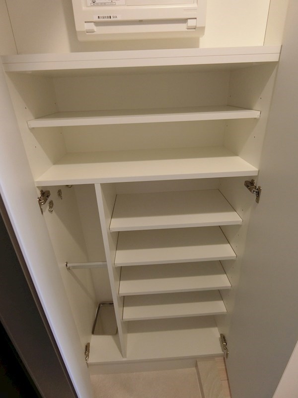 S-RESIDENCE錦糸町パークサイド  その他1