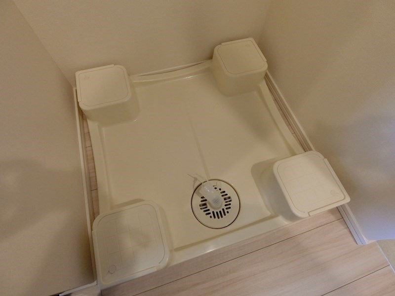 S-RESIDENCE錦糸町パークサイド  その他2