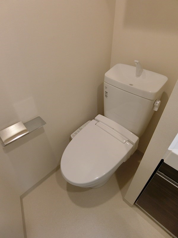 S-RESIDENCE錦糸町パークサイド  その他4