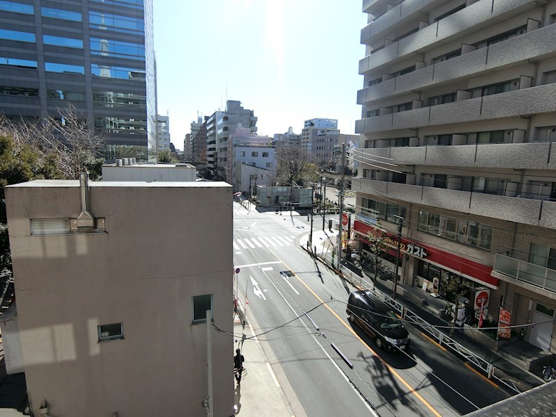 S-RESIDENCE錦糸町パークサイド  その他5