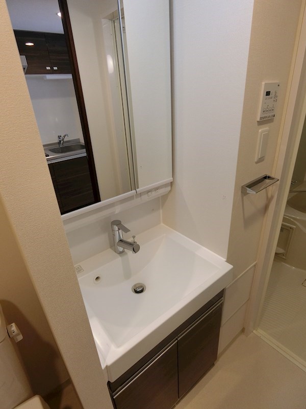 S-RESIDENCE錦糸町パークサイド  その他6