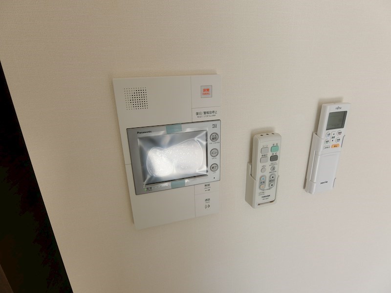 S-RESIDENCE錦糸町パークサイド  その他7