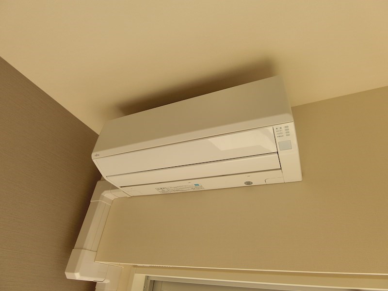 S-RESIDENCE錦糸町パークサイド  その他8