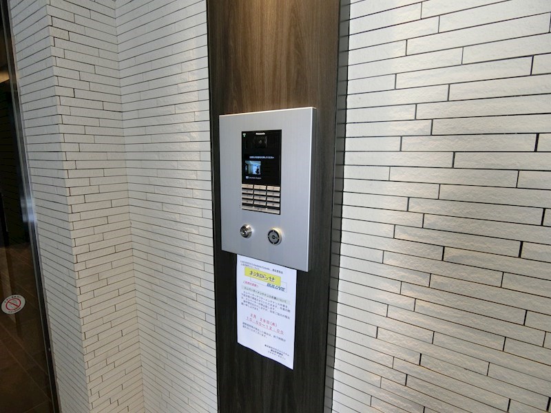 S-RESIDENCE錦糸町パークサイド  その他9