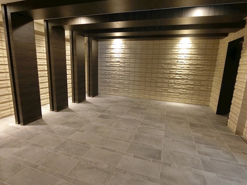S-RESIDENCE錦糸町パークサイド  その他10
