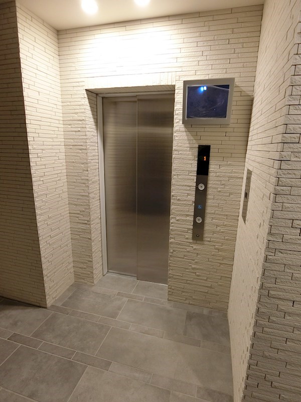 S-RESIDENCE錦糸町パークサイド  その他11