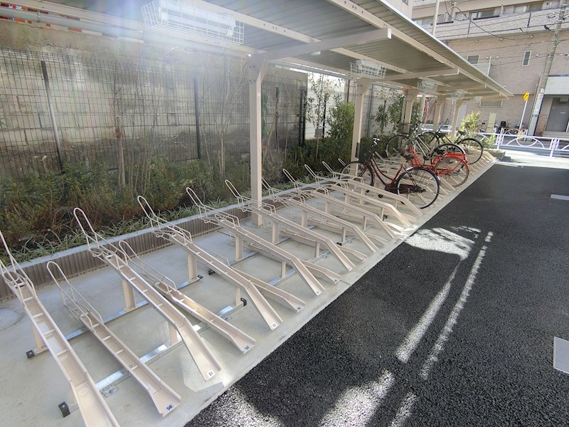 S-RESIDENCE錦糸町パークサイド  その他13