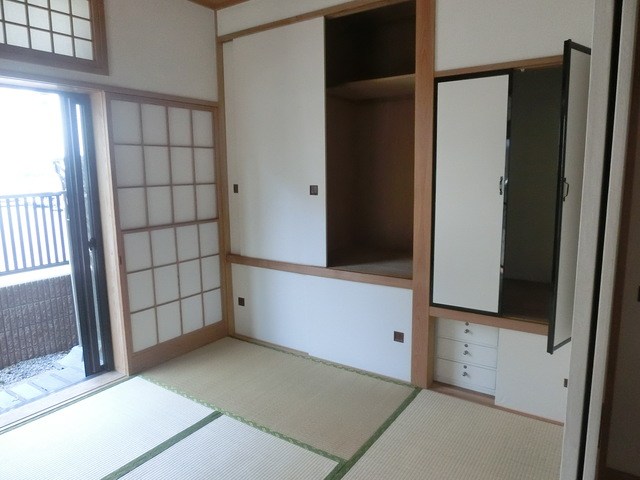 吉祥庵 その他