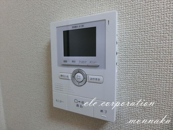 ＪＬＢグランエクリュ住吉  その他3