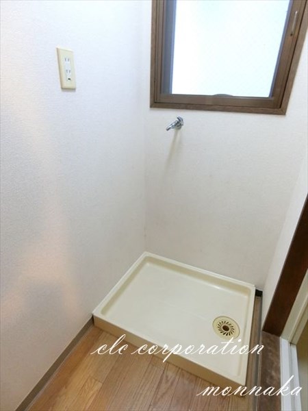 ＪＬＢグランエクリュ住吉  その他5