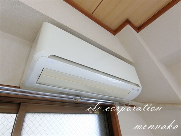 ＪＬＢグランエクリュ住吉  その他7