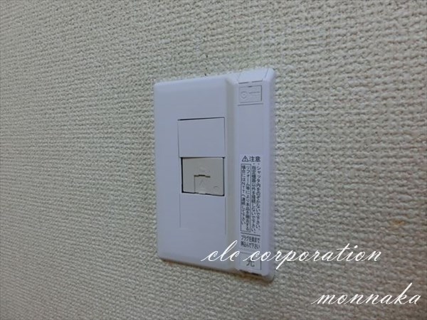 ＪＬＢグランエクリュ住吉  その他8