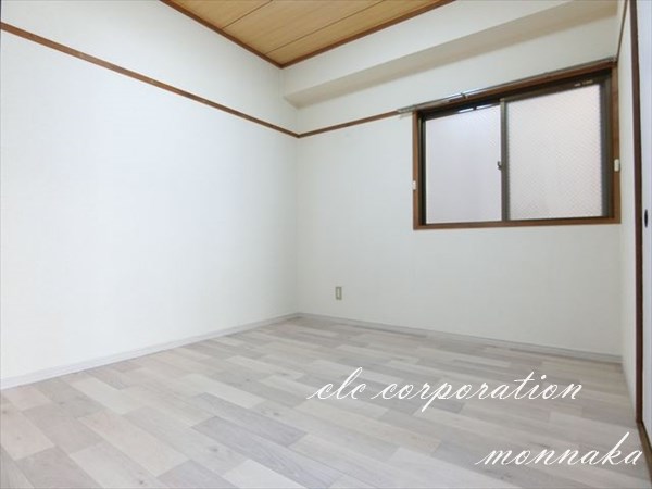 ＪＬＢグランエクリュ住吉  その他9