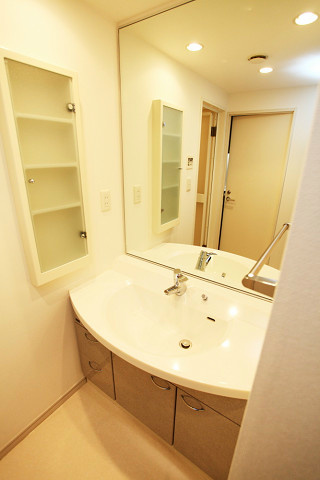 プロスペクト東雲橋 その他2