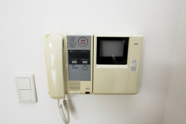 プロスペクト東雲橋 その他5