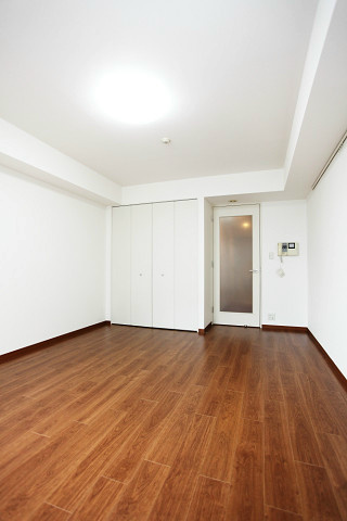 プロスペクト東雲橋 その他7