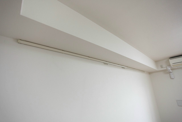 プロスペクト東雲橋 その他8