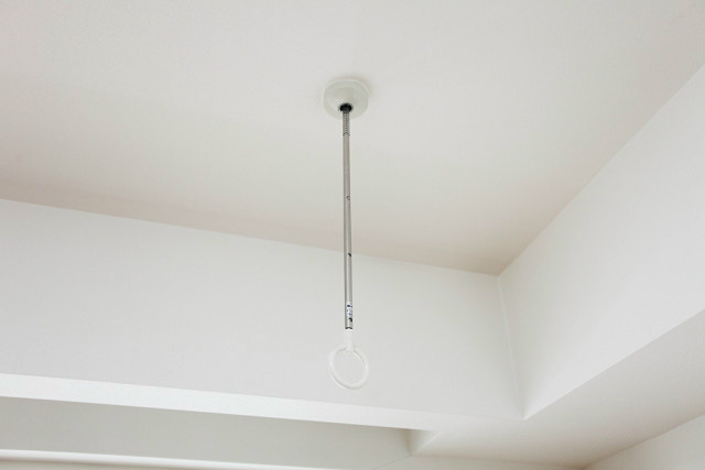 プロスペクト東雲橋 その他9