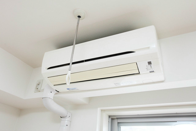 プロスペクト東雲橋 その他11