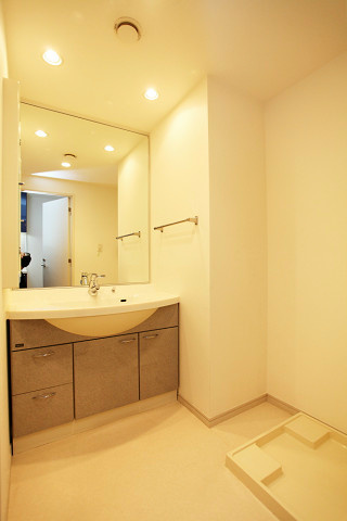 プロスペクト東雲橋 その他12