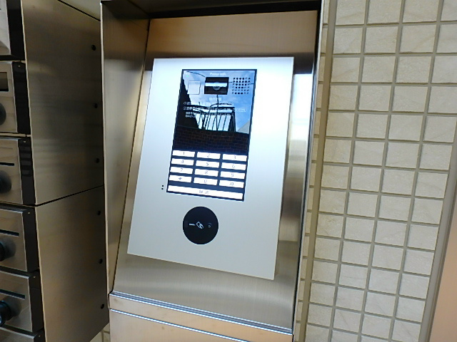 シダーテラス その他1