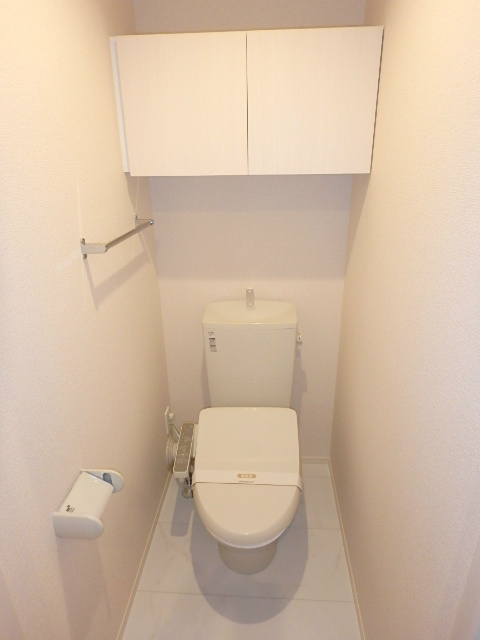 シダーテラス その他2