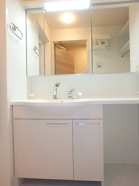 シダーテラス その他3