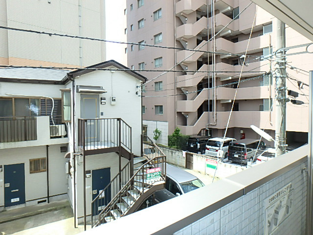 シダーテラス その他4