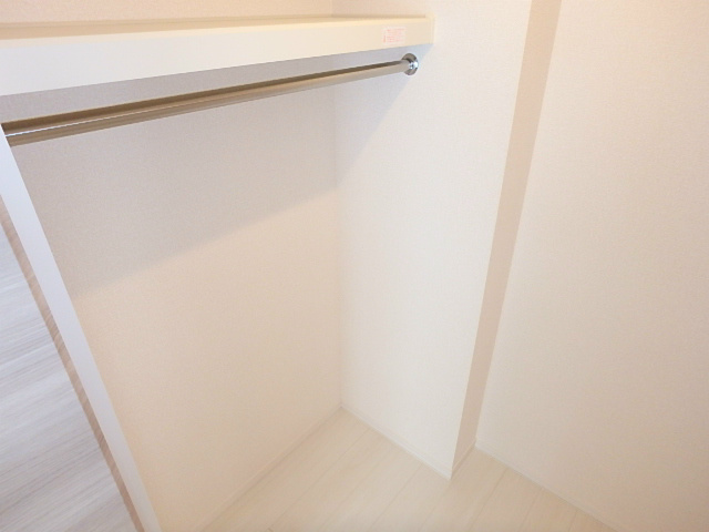 シダーテラス その他6