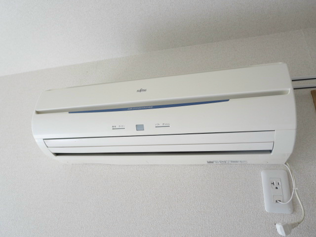 サンモール東陽 その他3