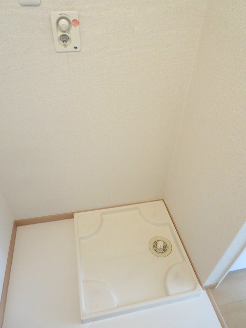 サンモール東陽 その他4