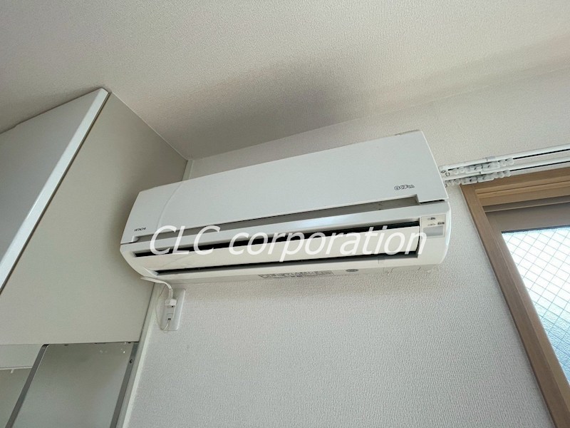 サンモール東陽 その他5