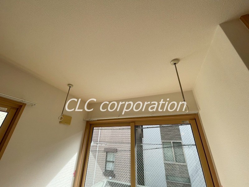 サンモール東陽 その他6