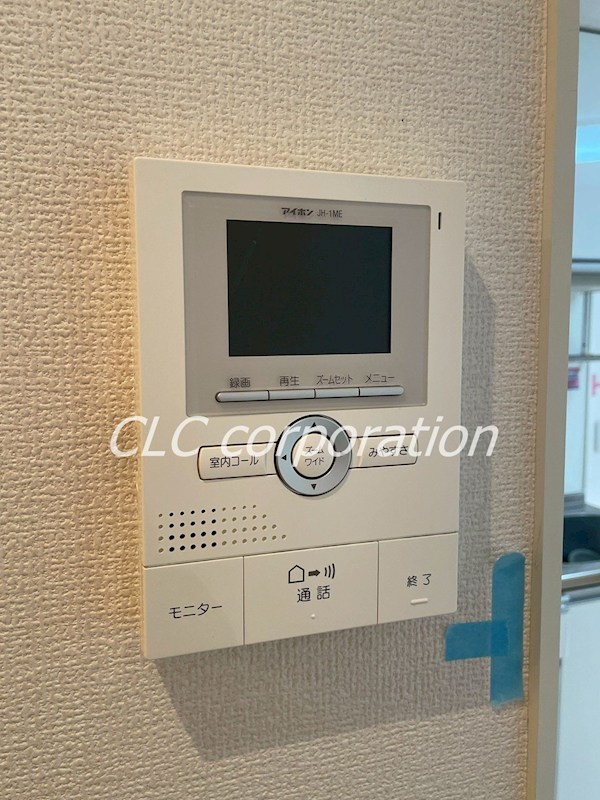 サンモール東陽 その他9