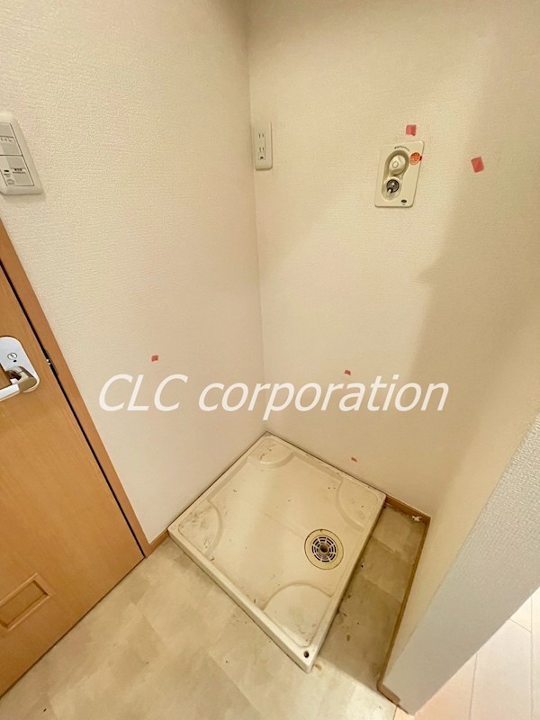 サンモール東陽 その他11