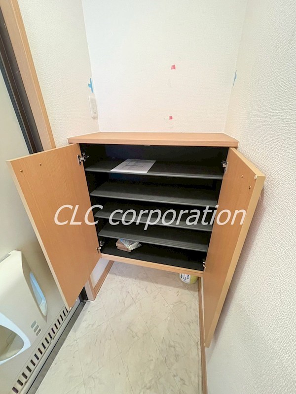 サンモール東陽 その他12