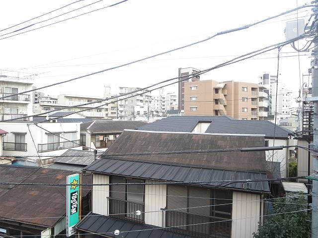 ハイネス14   その他2