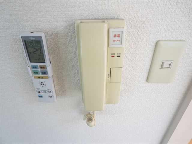 ハイネス14   その他5