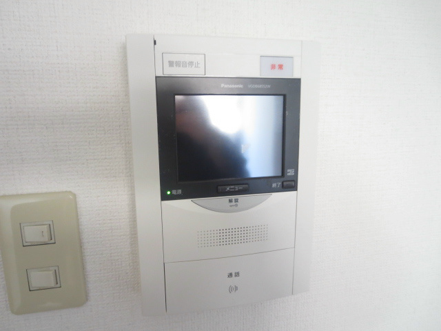 ライオンズプラザ亀戸第2  その他1