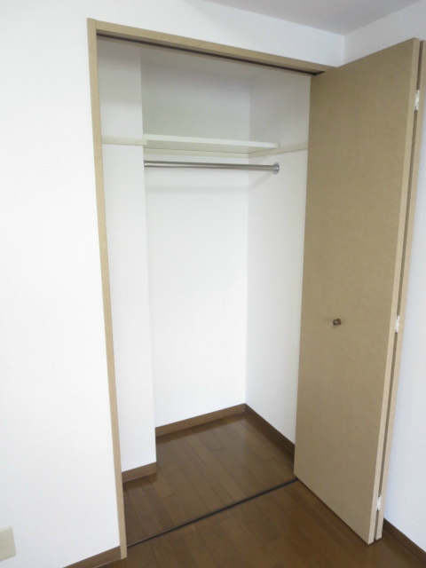 ライオンズプラザ亀戸第2  その他4