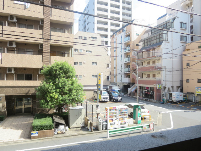 ライオンズプラザ亀戸第2  その他5