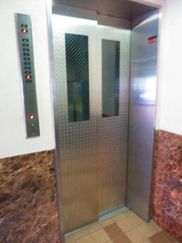 ライオンズプラザ亀戸第2  その他7