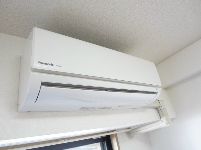 ライオンズプラザ亀戸第2  その他9