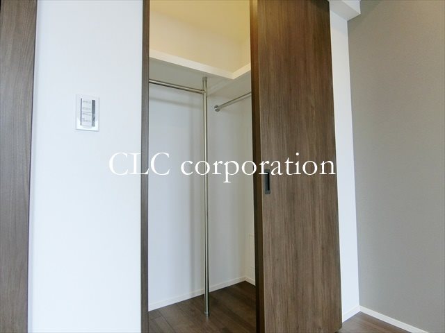 ザ・パークハビオ日本橋馬喰町 その他1