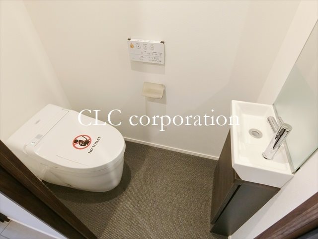 ザ・パークハビオ日本橋馬喰町 その他3